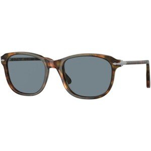 Persol PO1935S 108/56 - L (57)