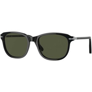 Persol PO1935S 95/31 - M (53)