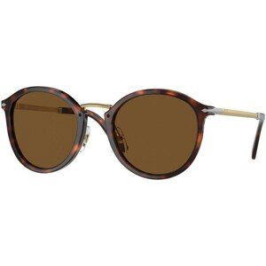 Persol PO3309S 24/57 Polarized - M (51)