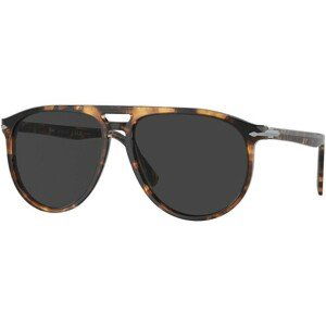 Persol PO3311S 110248 Polarized - L (58)