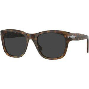 Persol PO3313S 108/48 Polarized - L (55)