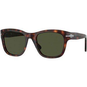 Persol PO3313S 24/31 - M (52)