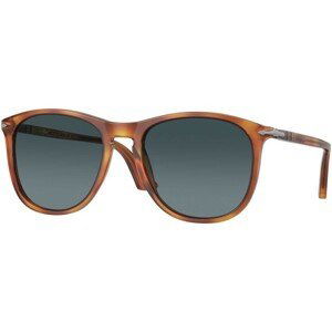 Persol PO3314S 96/S3 Polarized - L (57)