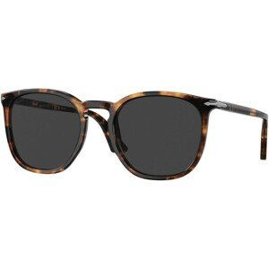 Persol PO3316S 110248 Polarized - M (52)