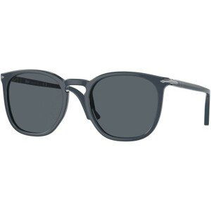 Persol PO3316S 1186R5 - M (52)