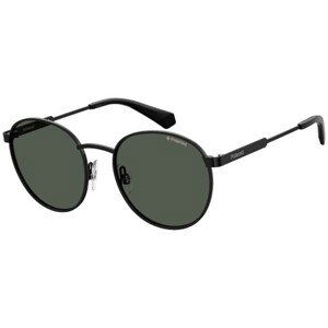 Polaroid Junior PLD8039/S 807/M9 Polarized - ONE SIZE (49)