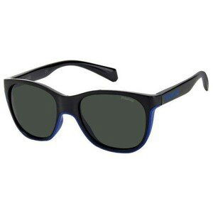 Polaroid Junior PLD8043/S OY4/M9 Polarized - ONE SIZE (47)