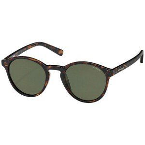 Polaroid PLD1013/S V08/H8 Polarized - ONE SIZE (50)