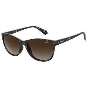 Polaroid PLD4099/S 086/LA Polarized - ONE SIZE (55)