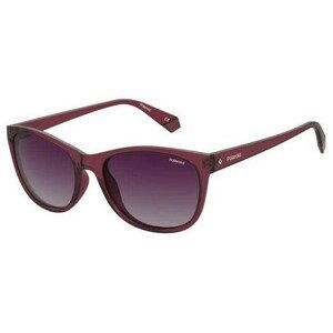 Polaroid PLD4099/S B3V/JR Polarized - ONE SIZE (55)