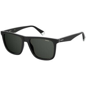 Polaroid PLD2102/S/X 807/M9 Polarized - ONE SIZE (55)