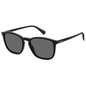 Polaroid PLD4139/S 807/M9 Polarized - ONE SIZE (54)