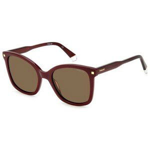 Polaroid PLD4151/S/X LHF/SP Polarized - ONE SIZE (53)