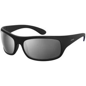 Polaroid Sport Active Collection 07886 003/EX Polarized - ONE SIZE (66)