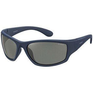 Polaroid Sport PLD7005/S 863/C3 Polarized - ONE SIZE (63)