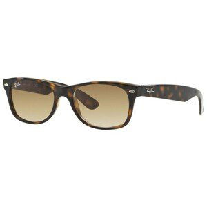 Ray-Ban New Wayfarer Classic RB2132 710/51 - M (55)