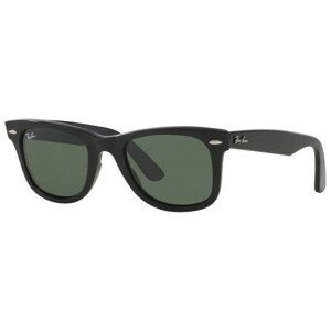 Ray-Ban Wayfarer Classic RB2140 901 - M (50)