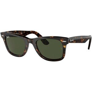 Ray-Ban Wayfarer RB2140 135931 - M (50)