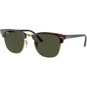 Ray-Ban Clubmaster Classic RB3016 W0366 - L (55)