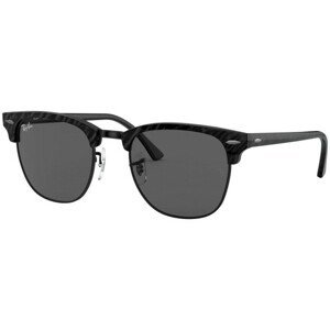 Ray-Ban Clubmaster RB3016 1305B1 - S (49)
