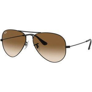 Ray-Ban Aviator RB3025 002/51 - S (55)