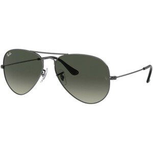 Ray-Ban Aviator RB3025 004/71 - S (55)