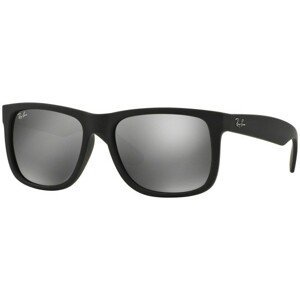 Ray-Ban Justin Color Mix RB4165 622/6G - S (51)