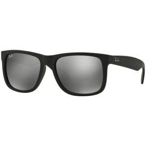 Ray-Ban Justin Color Mix RB4165 622/6G - L (54)