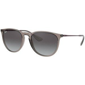 Ray-Ban Erika RB4171 65138G - ONE SIZE (54)