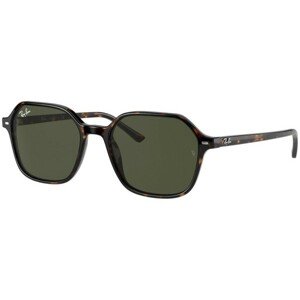 Ray-Ban John RB2194 902/31 - L (53)