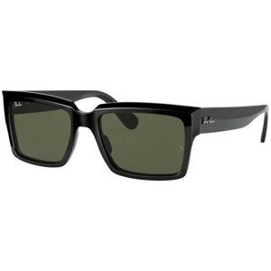 Ray-Ban Inverness RB2191 901/31 - ONE SIZE (54)