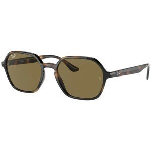Ray-Ban RB4361 710/73 - ONE SIZE (52)