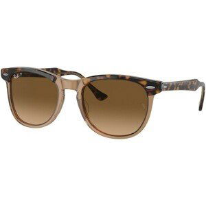 Ray-Ban Eagleeye RB2398 1292M2 - L (56)