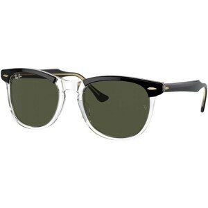 Ray-Ban Eagleeye RB2398 129431 - L (56)