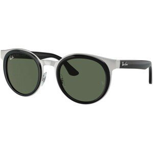 Ray-Ban Bonnie RB3710 003/71 - ONE SIZE (50)
