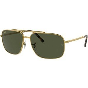 Ray-Ban RB3796 919631 - L (62)