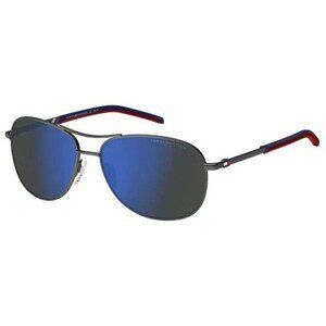 Tommy Hilfiger TH2023/S R80/ZS - ONE SIZE (59)