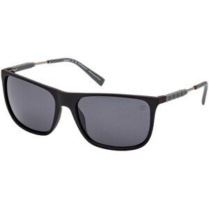 Timberland TB9281 02D Polarized - ONE SIZE (62)