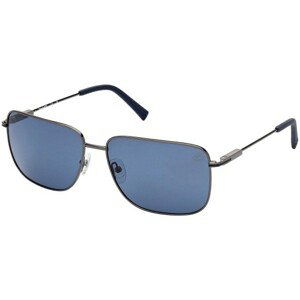 Timberland TB9290 06D Polarized - ONE SIZE (62)