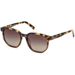Timberland TB9305-H 53H Polarized - ONE SIZE (54)