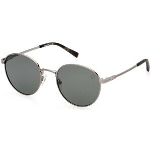 Timberland TB9315 08R Polarized - ONE SIZE (52)