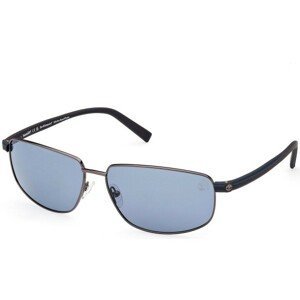 Timberland TB9325 08D Polarized - ONE SIZE (65)