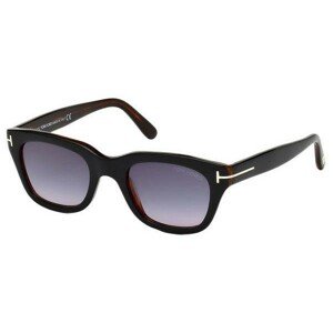 Tom Ford Snowdon FT0237 05B - L (52)