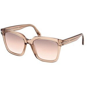 Tom Ford Selby FT0952 45G - ONE SIZE (55)