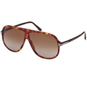 Tom Ford Spencer FT0998 56P - ONE SIZE (62)