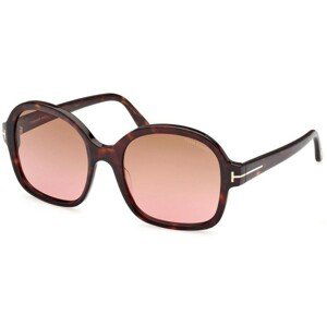 Tom Ford FT1034 52F - ONE SIZE (57)