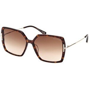 Tom Ford FT1039 52F - ONE SIZE (59)