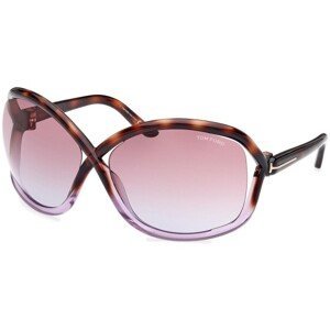 Tom Ford Bettina FT1068 56Z - ONE SIZE (68)