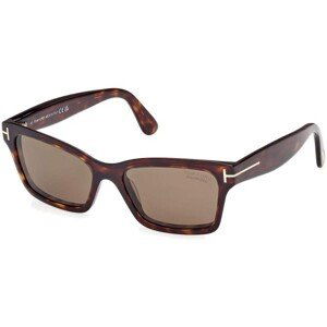 Tom Ford Mikel FT1085 52H Polarized - ONE SIZE (54)