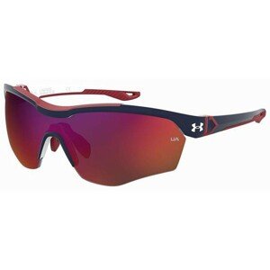 Under Armour UAYARD PRO/F ZE3/B3 - ONE SIZE (99)